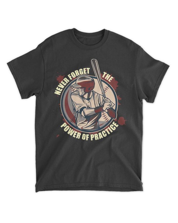 Baseball baseball player softball baseball coach baseball field 52 Baseball Coach