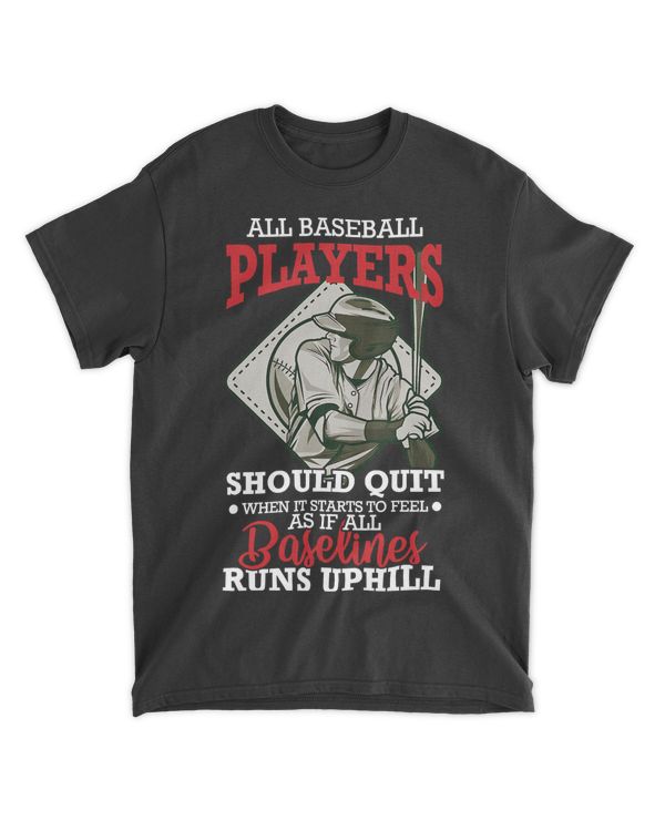 Baseball Baseballspieler Softball Baseball Trainer Baseballfeld 21 Baseball Coach