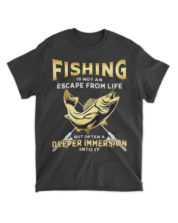 Fishing Fishing angler fishing fisherman fish 114 Fisherman
