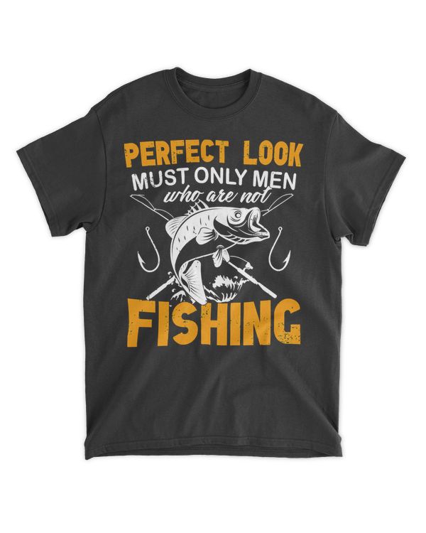 Fishing Fishing Rod Sport Fisherman Funny Angler Sayings 10 Fisher
