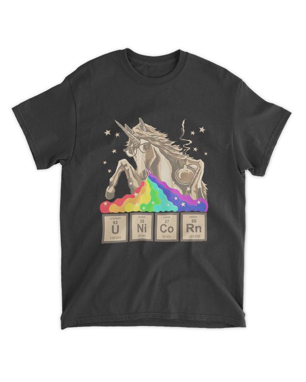 Unicorn Price Uranium Nickel Cobalt Radon