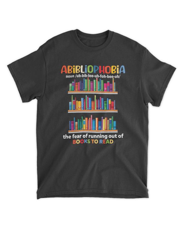 Books To Read