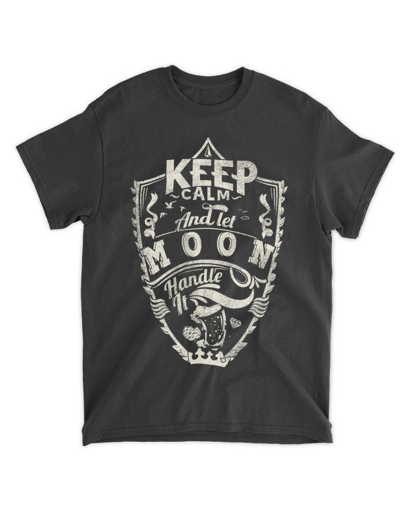 MOON KC