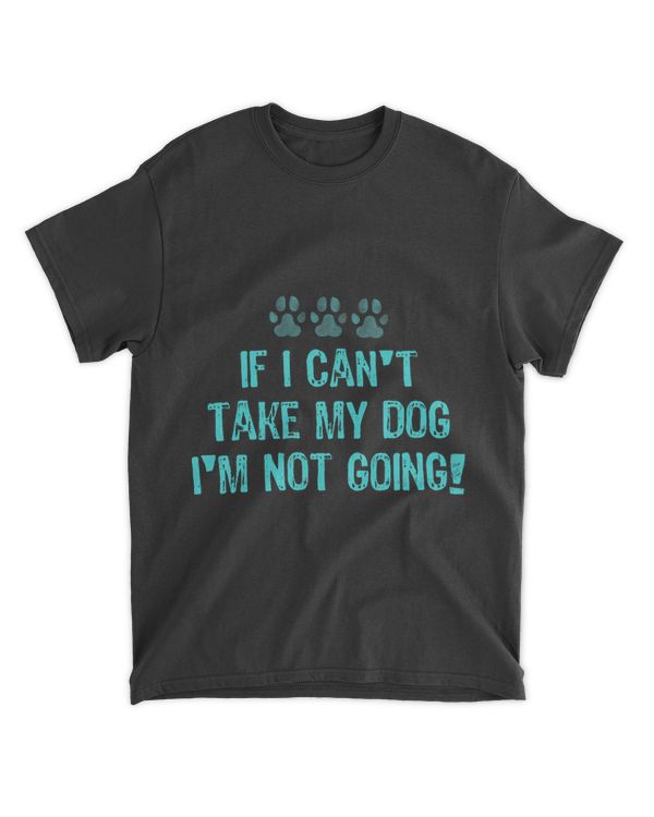 Cute Dog Puppy Animal Pet Design 27 9