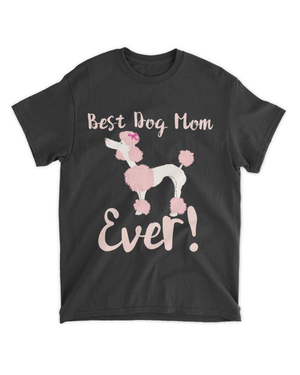 Cute Dog Puppy Animal Pet Design 22 9