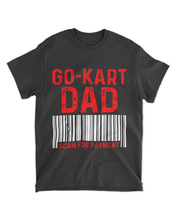 Go Kart Racing Karting GoCart Racer 222 8