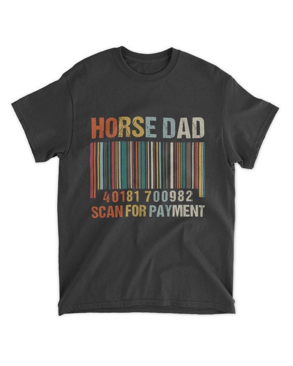 horse dad scan for payment1