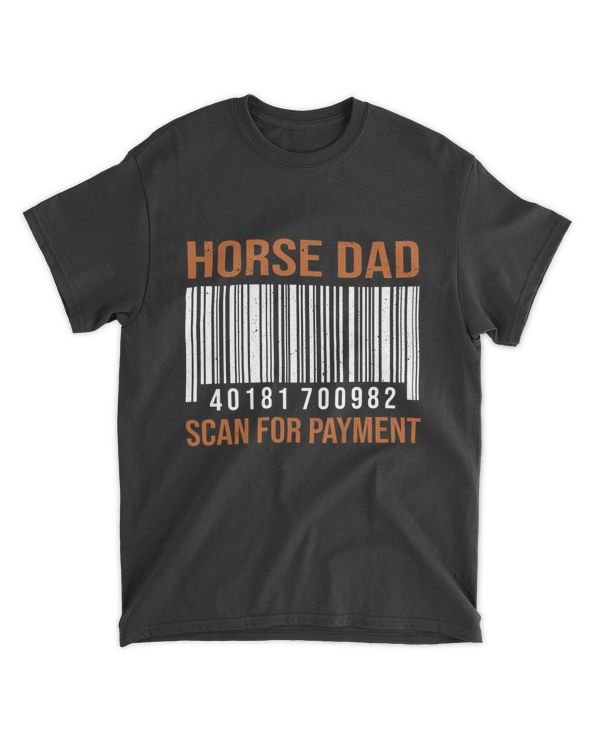 horse dad scan for payment2