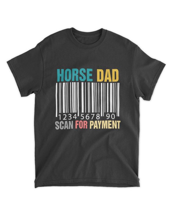 horse dad scan for payment3