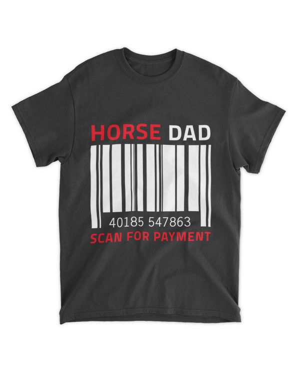 horse dad scan for payment4