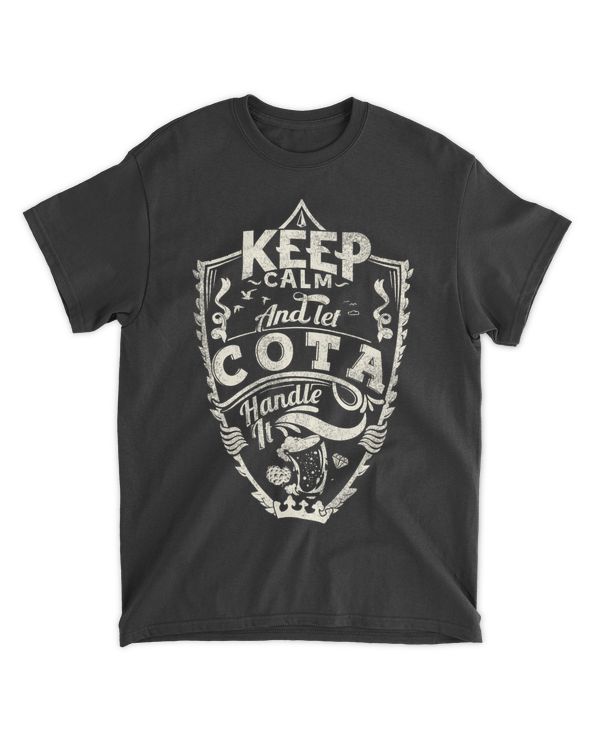COTA KC