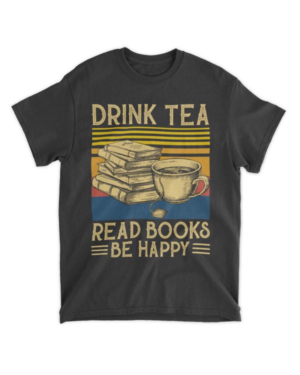 Books tea (1)