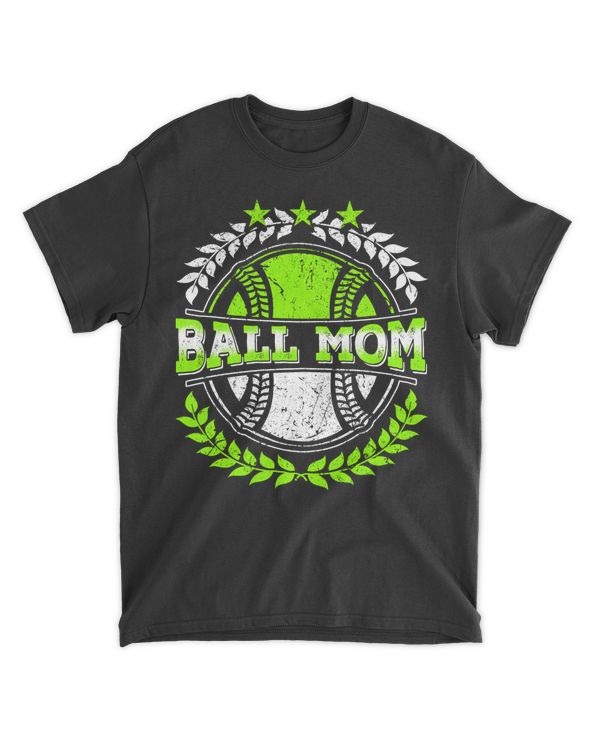 BALL MOM GIFT FOR Softball baseball mom dad coach catcher birthday fathers day mothers day gift 28e197