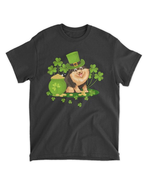 Patricks Day 66