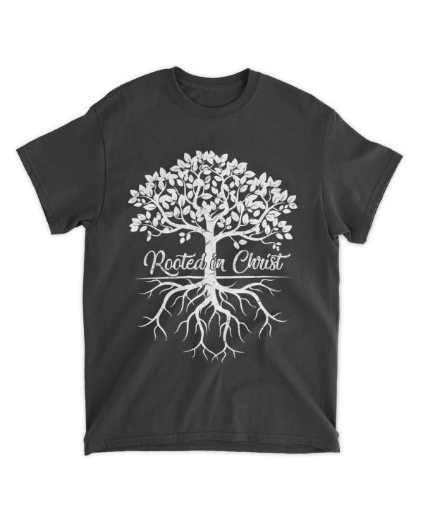 got-jat-05 Cool Rooted in Christ Christian Faith