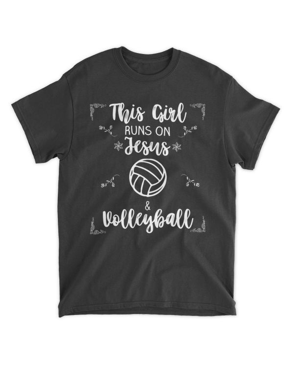 got-jat-08 This Girl Runs on Jesus and Volleyball