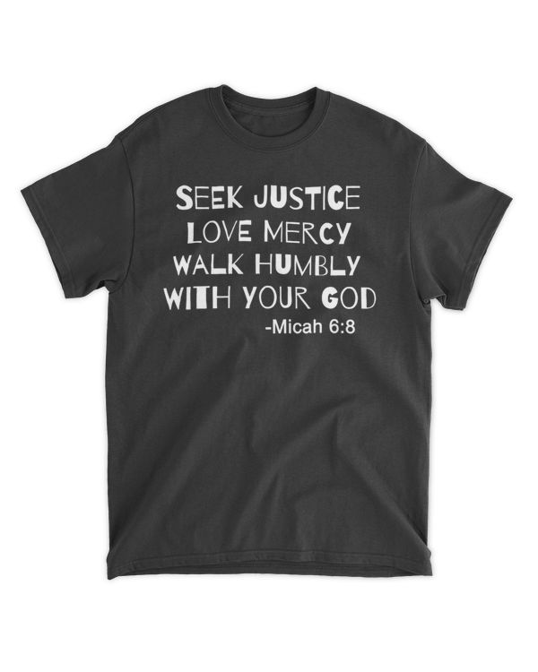 got-jat-16 Micah 6 8 Faith