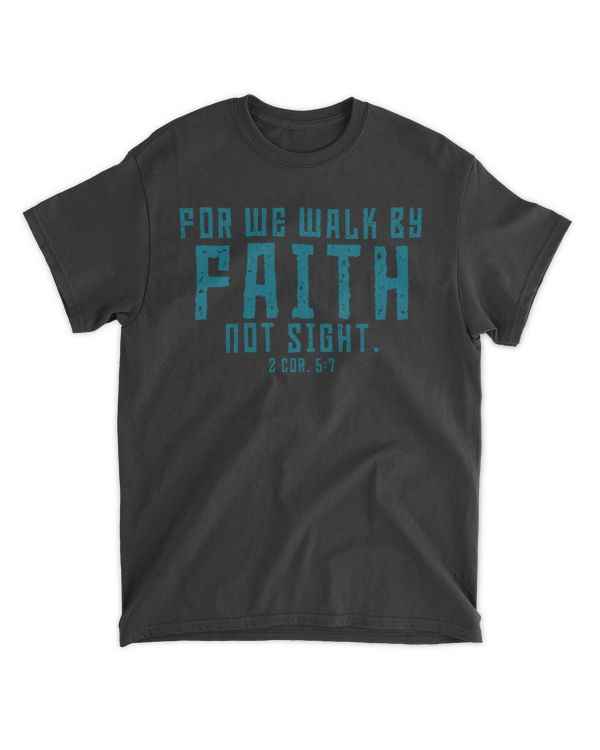 got-jat-18 Christian Bible Verse Quote Jesus Christ