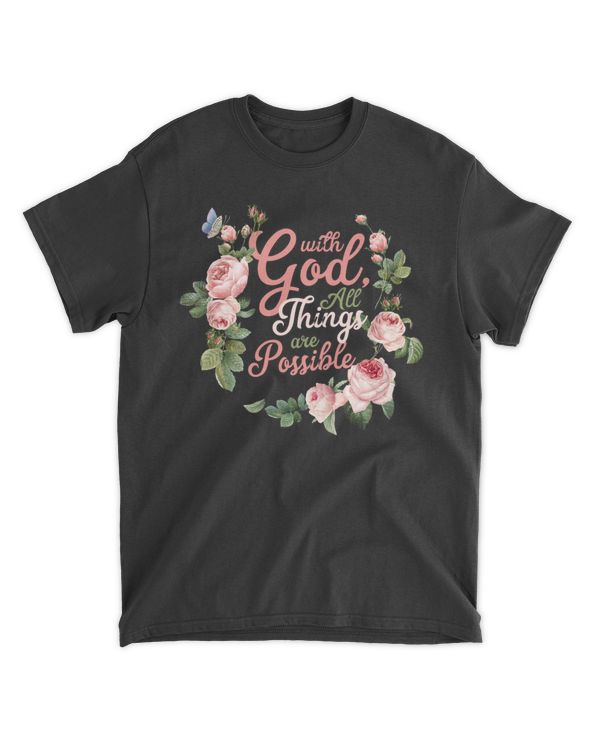 got-jat-20 With God All Things Are Possible