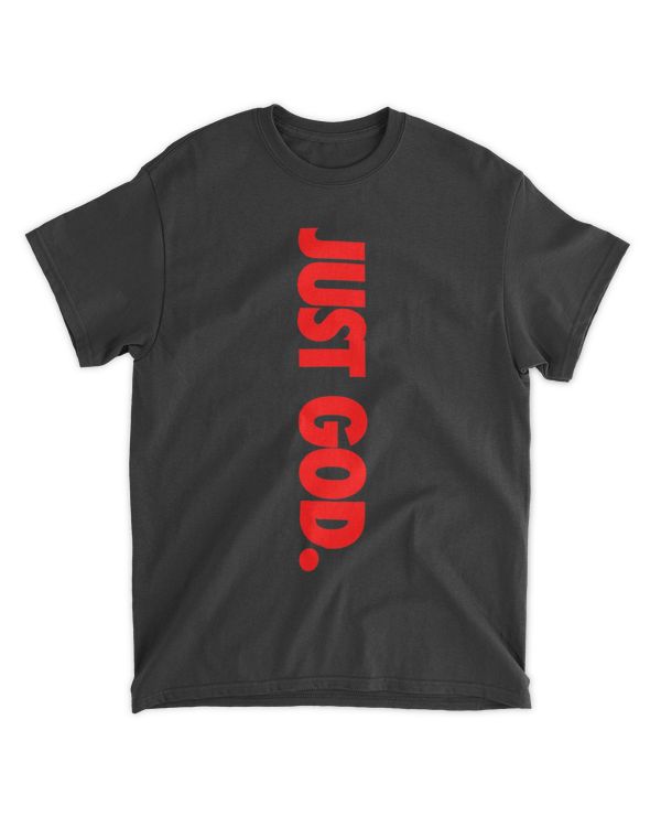 got-jat-25 God is Dope God Christian Faith Believer