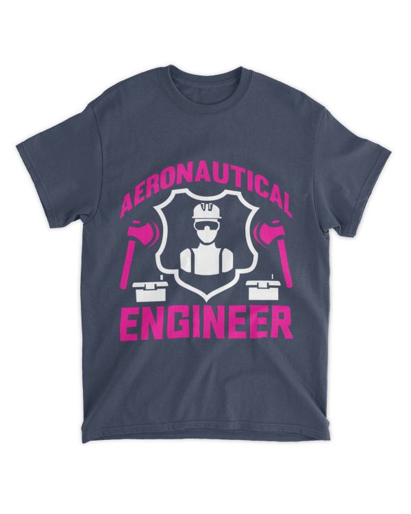 Engineer Definition Funny Engineering Gift T-Shirt (1)