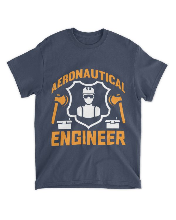Engineer Definition Funny Engineering Gift T-Shirt (2)