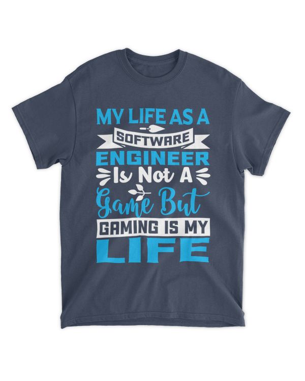 View detailEngineer Definition Funny Engineering Gift T-Shirt (3)