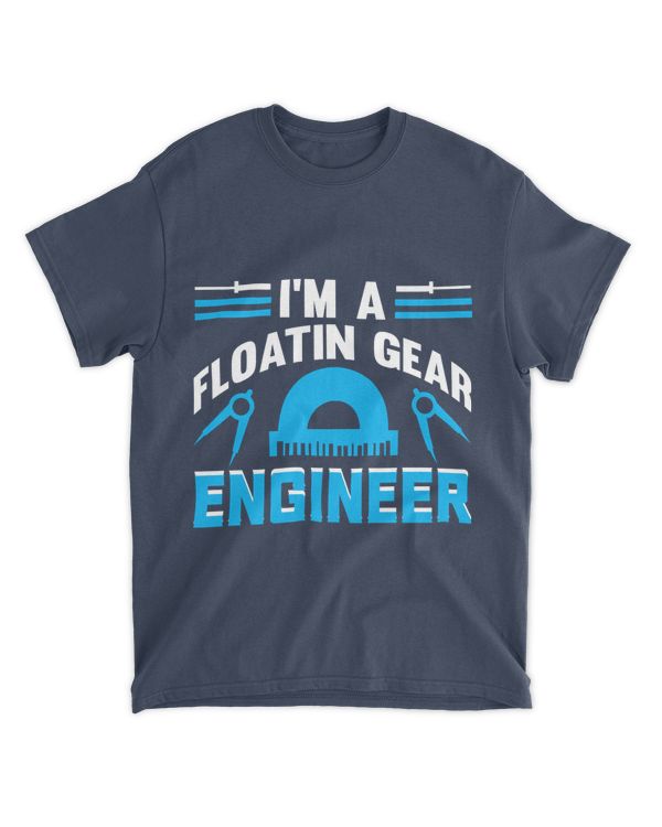 View detailEngineer Definition Funny Engineering Gift T-Shirt (1)