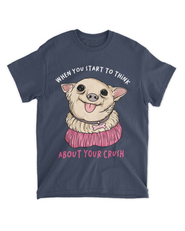 Love Animals Shirt, Funny Cute Shirt