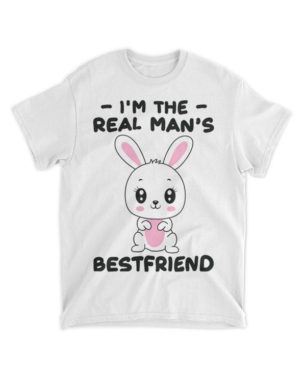 rabbit 2im 2real mans best friend 2bunny 2hare