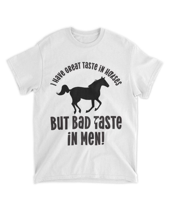 Sassy Cowgirl Equestrian Funny Dating Ladies Western Horse