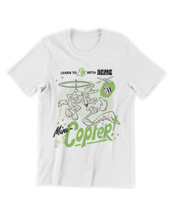 Unisex Premium T-Shirt