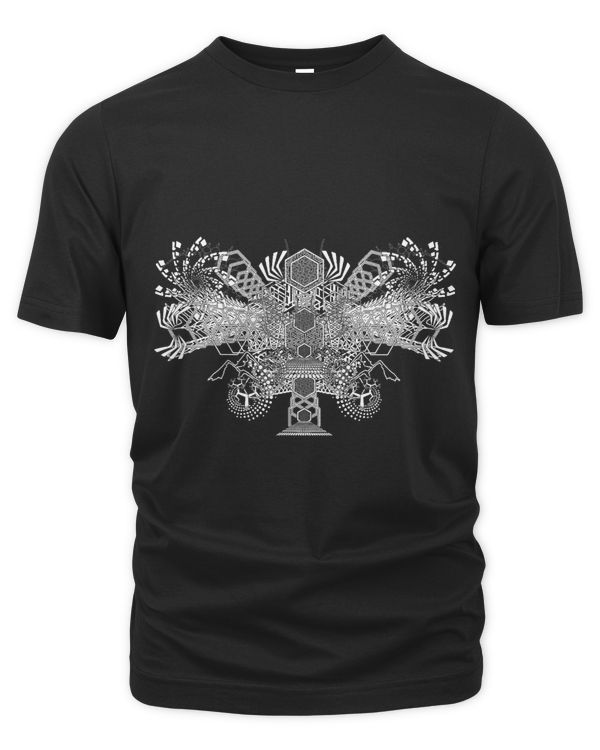 Sacred Geometry Design Mandala Meditation Graphic Symbols