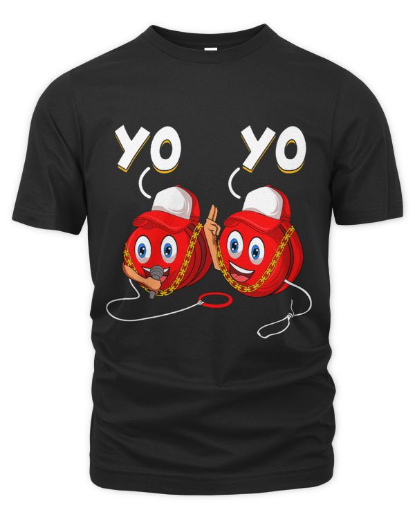 Yo Yo Cute Kawaii Emoticon Toy Spinner Competition Gift