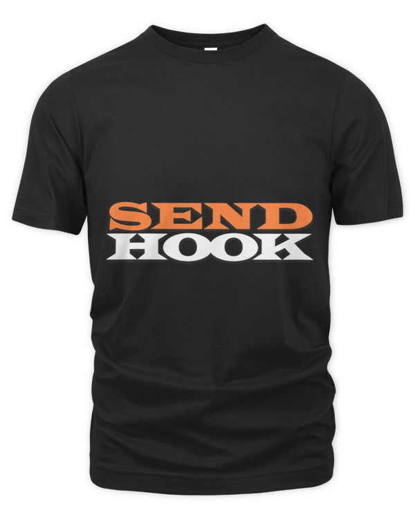 Send Hook
