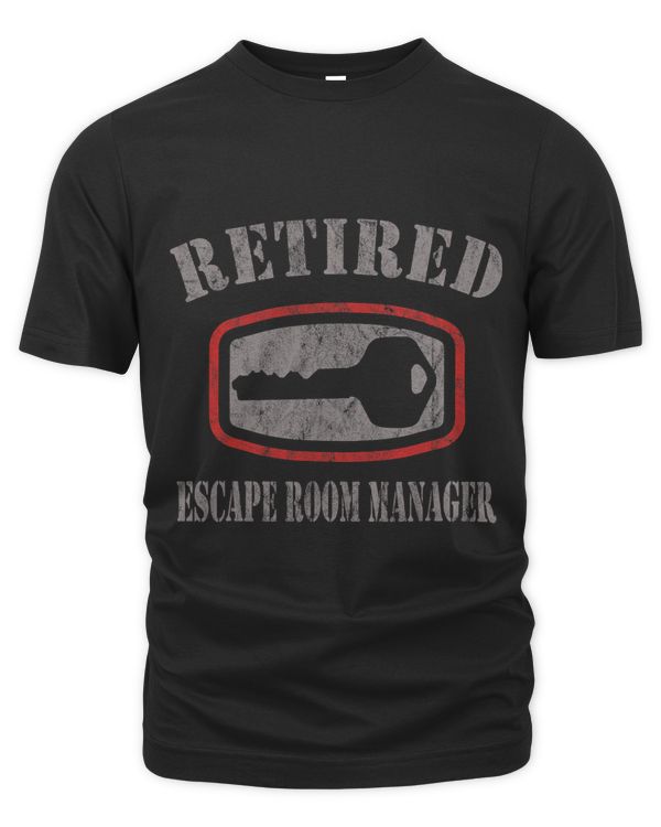 Escape Room 1