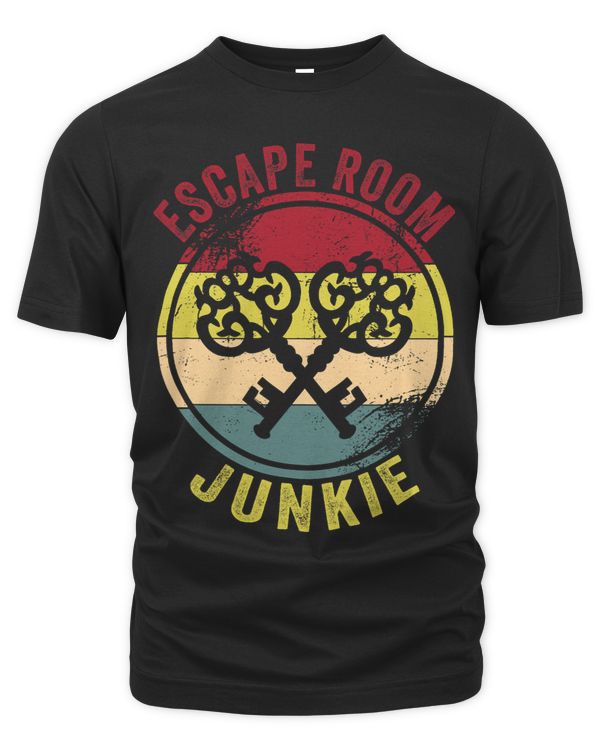 Escape Room 2