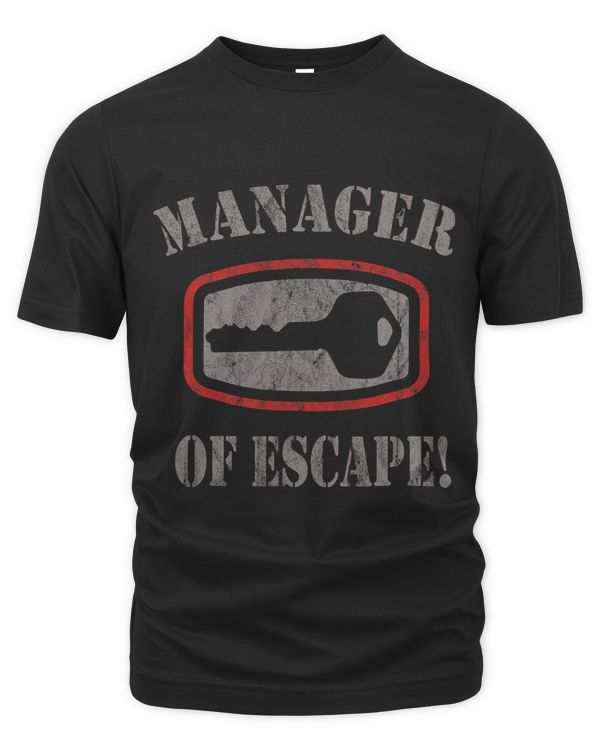 Escape Room 3