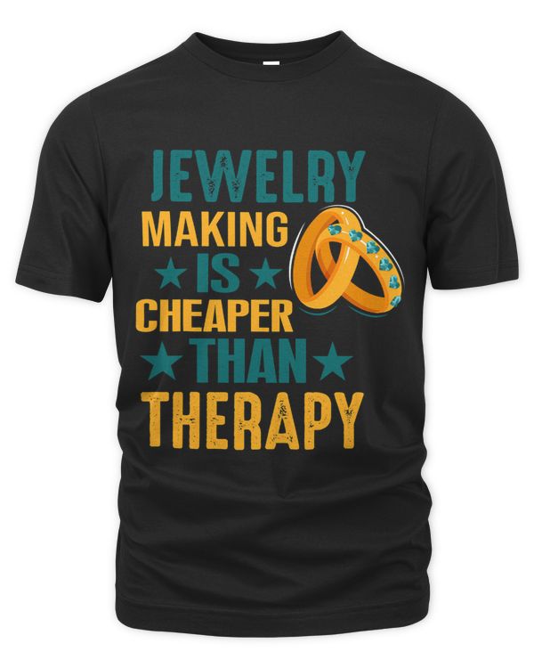 Jewelry Maker Bracelet Necklace Jewelry Making Is Cheaper
