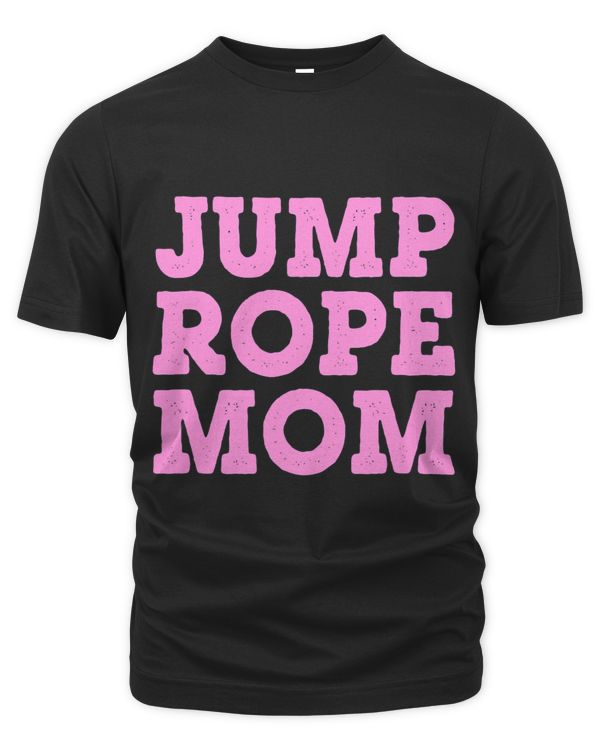 Jump Rope Mom Rope Jumping Rope Skipping Single Rope Wheel