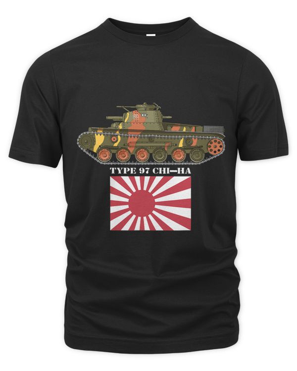 Unisex Premium T-Shirt