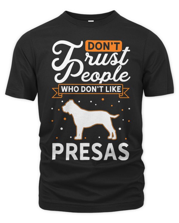 Presa Canarios Dogo Canario Presa