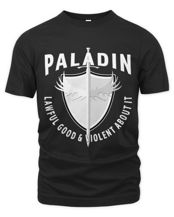 Unisex Premium T-Shirt