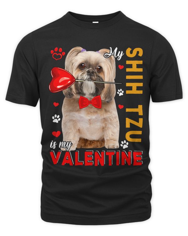 Unisex Premium T-Shirt