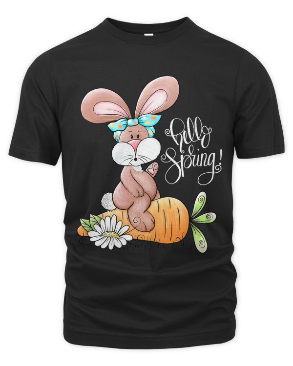 Unisex Premium T-Shirt