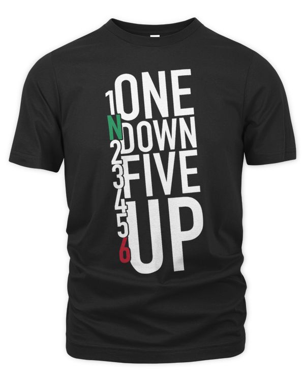 Unisex Premium T-Shirt