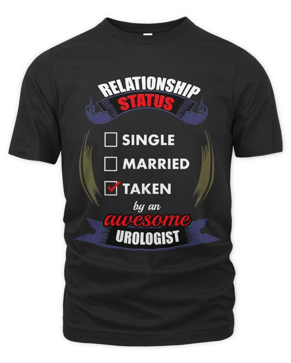 Urologist Urology Surgeon Doctor single wife girlfriend