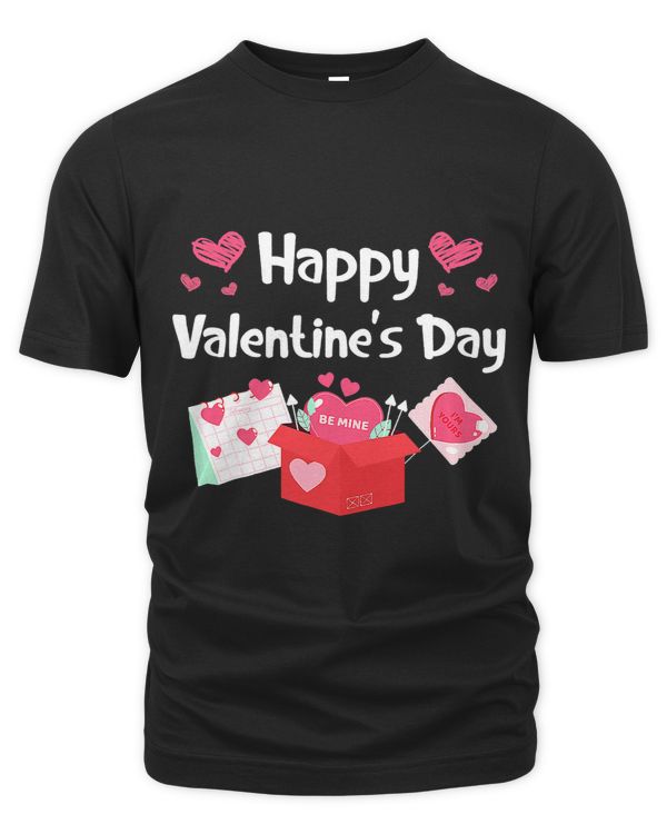 Unisex Premium T-Shirt