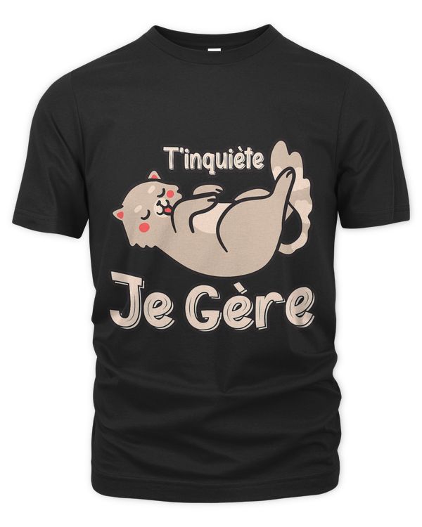 Unisex Premium T-Shirt