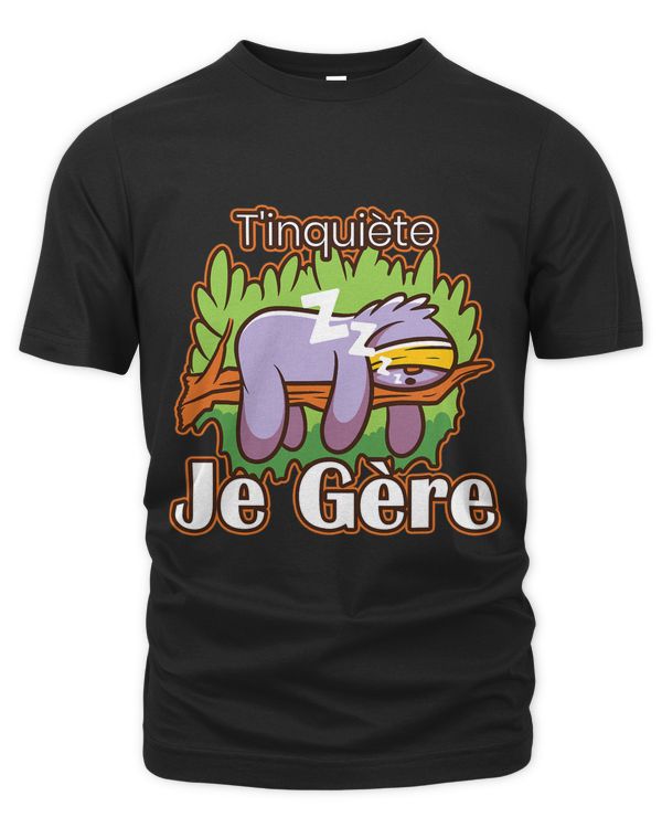 Unisex Premium T-Shirt